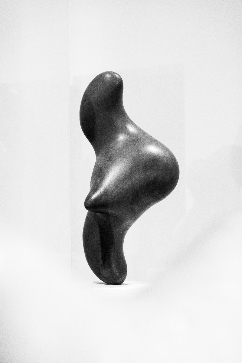 Stephan-Redel-0033-883-1084