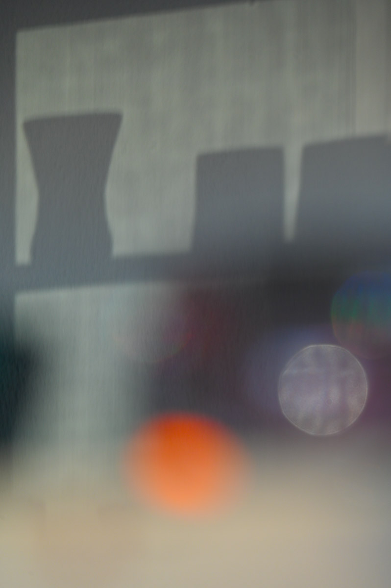 Stephan-Redel-0034-1069-2845