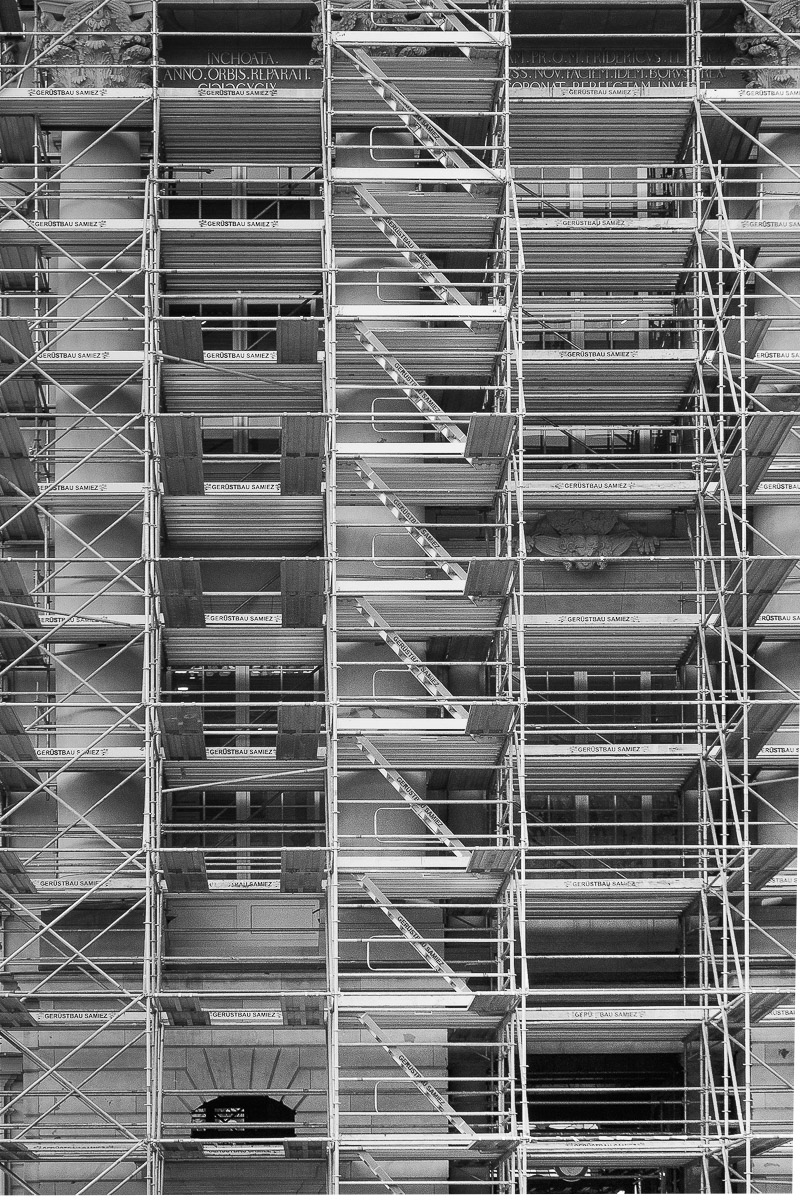 Stephan-Redel-0036-919-01224