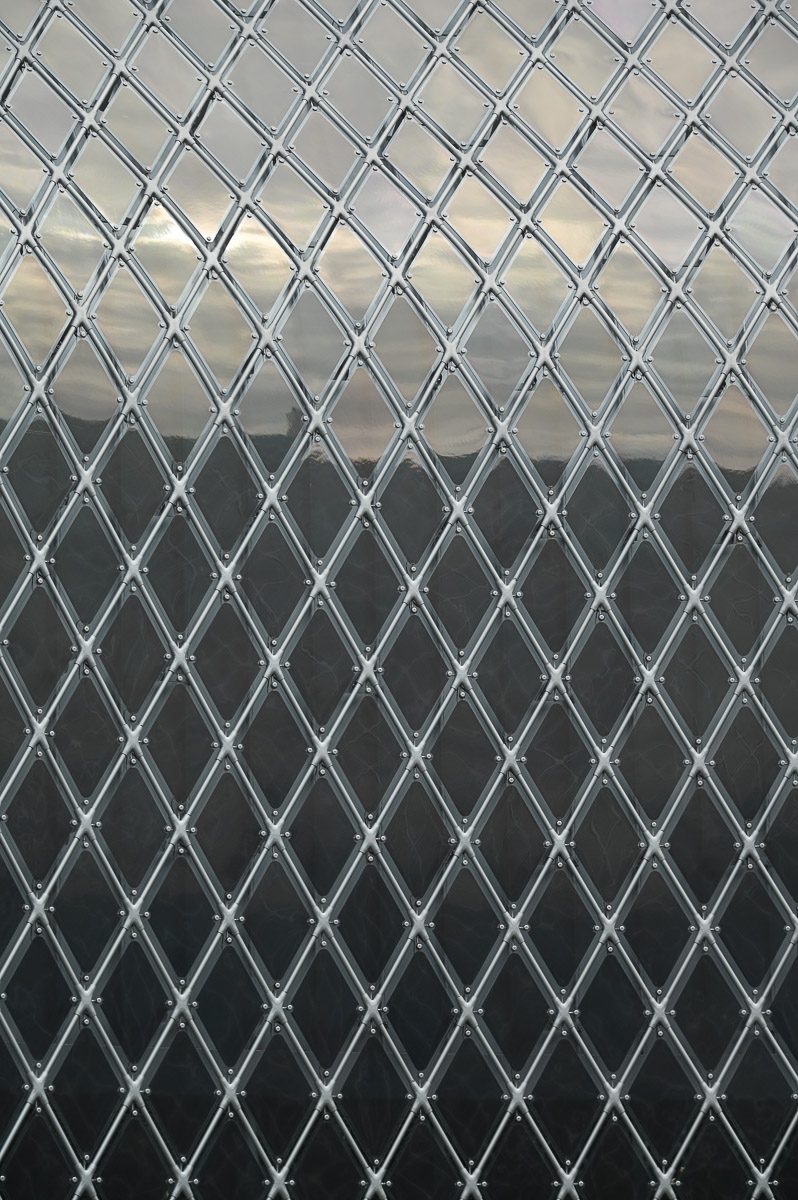 Stephan-Redel-0038-1064-2329