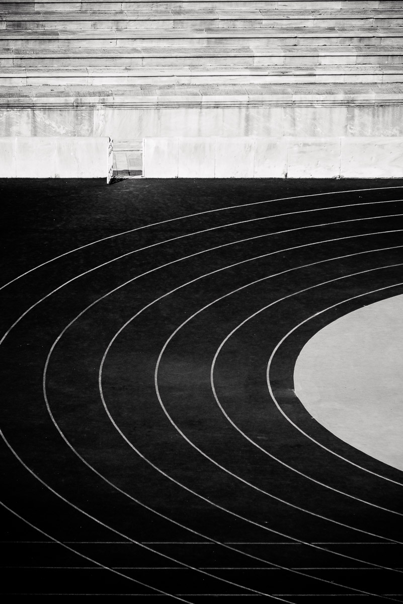 Stephan-Redel-0039-790-0418