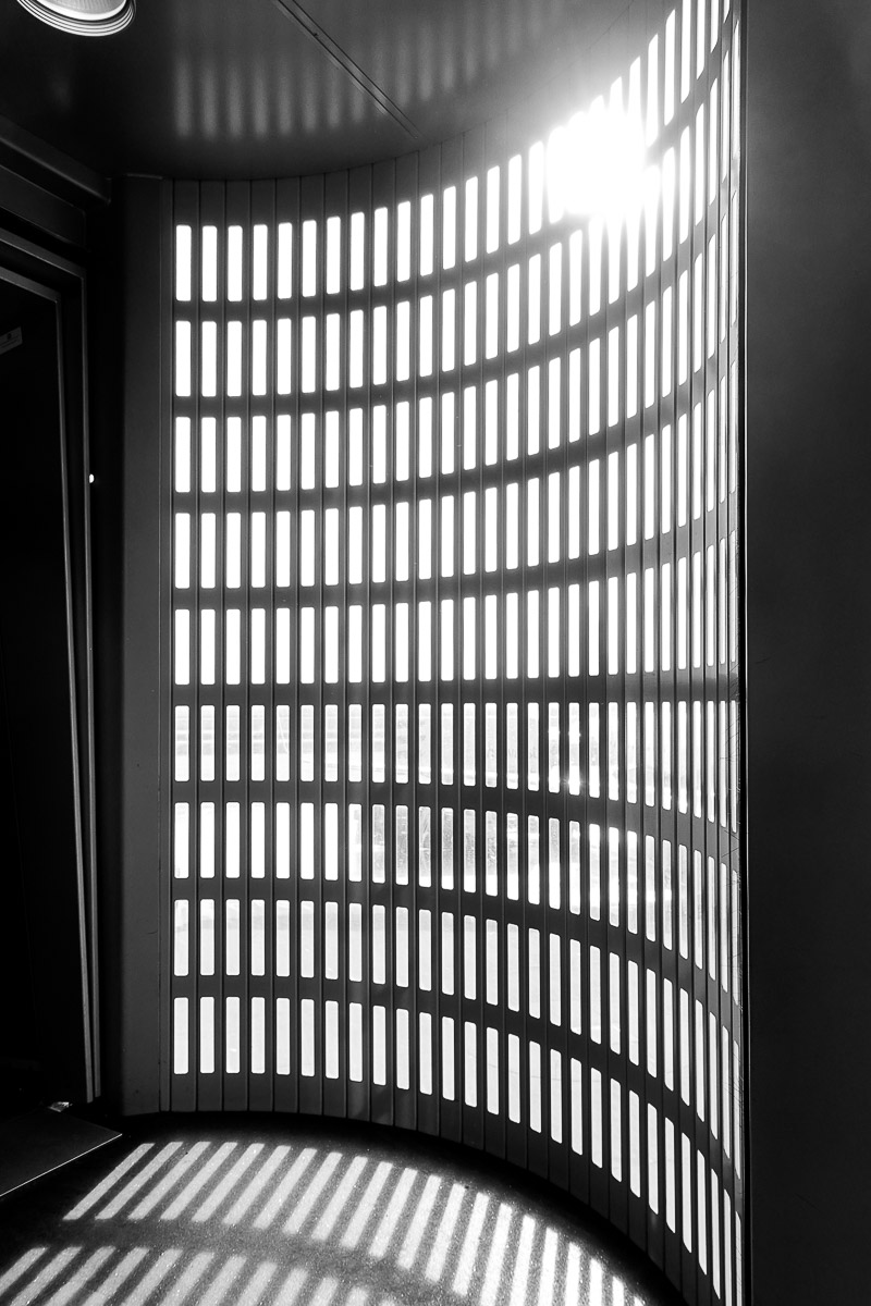 Stephan-Redel-0040-1088-0004