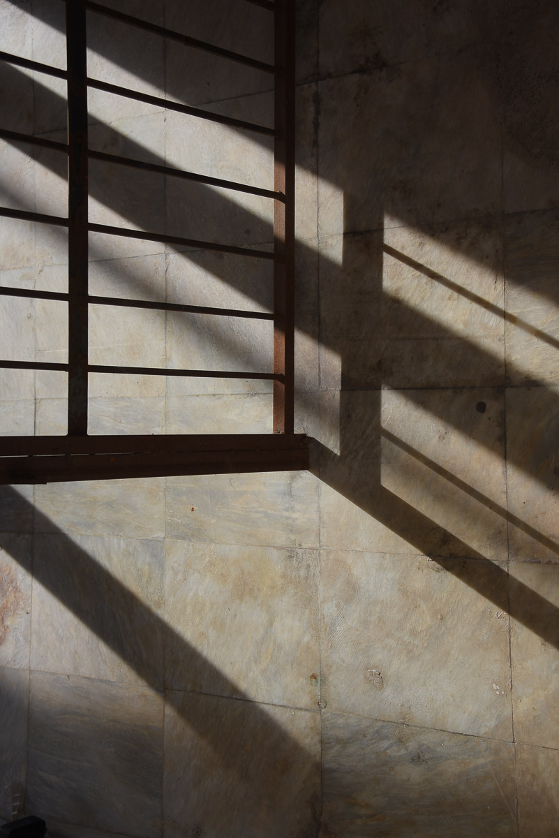 Stephan-Redel-0041-790-0461