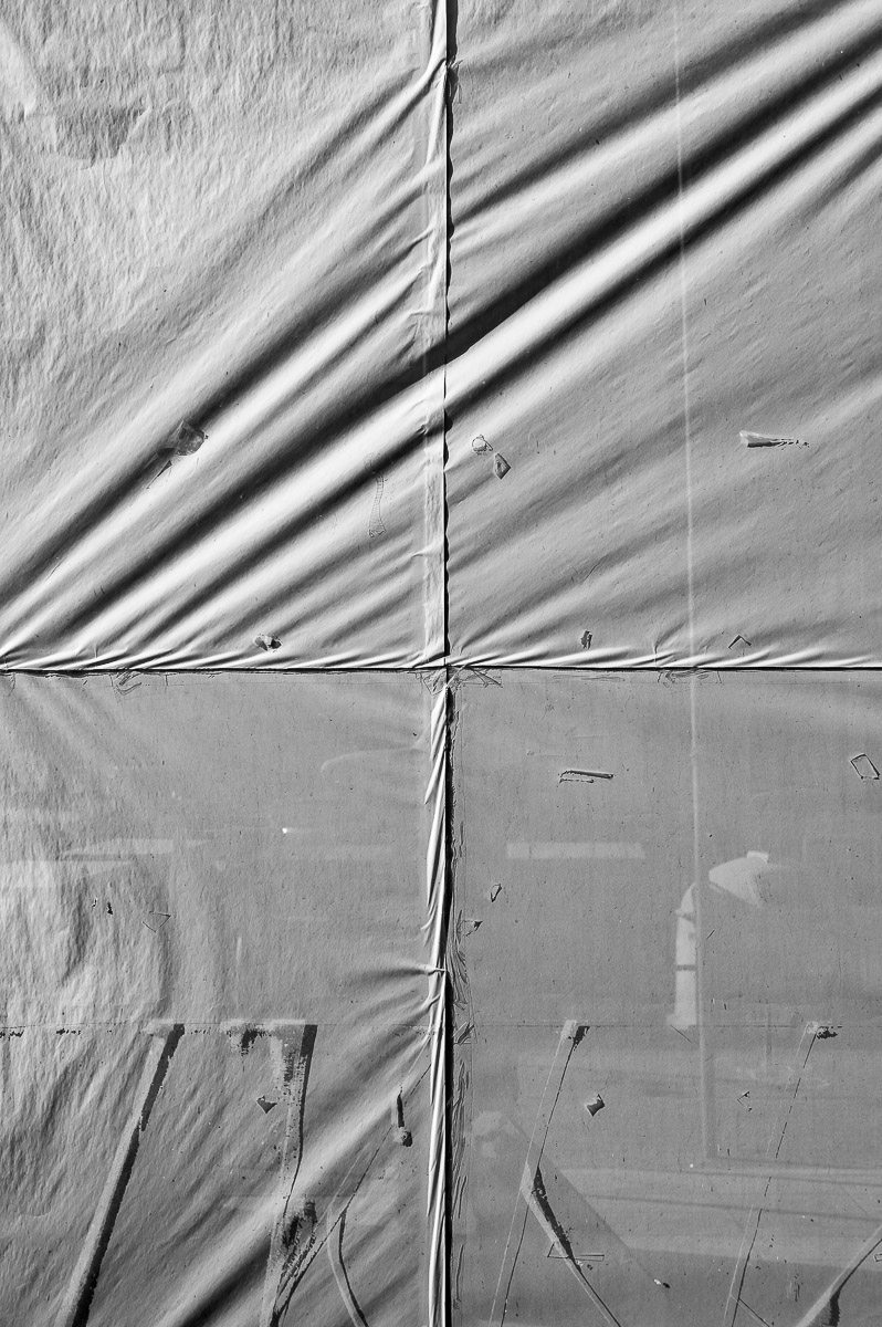 Stephan-Redel-0042-1093-4596