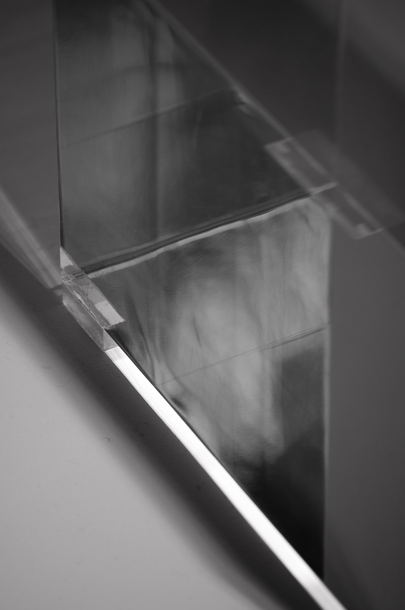 Stephan-Redel-0043-1119-2420