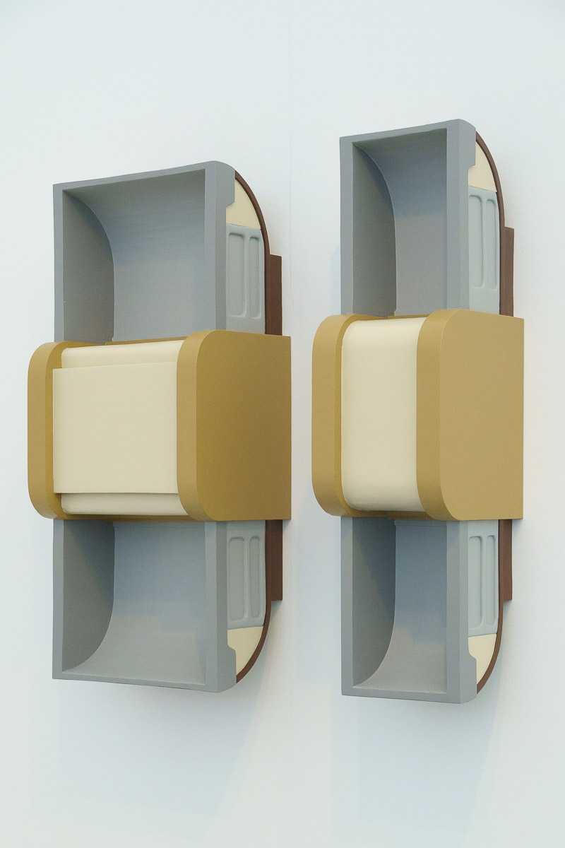 Stephan-Redel-0044-1117-08050