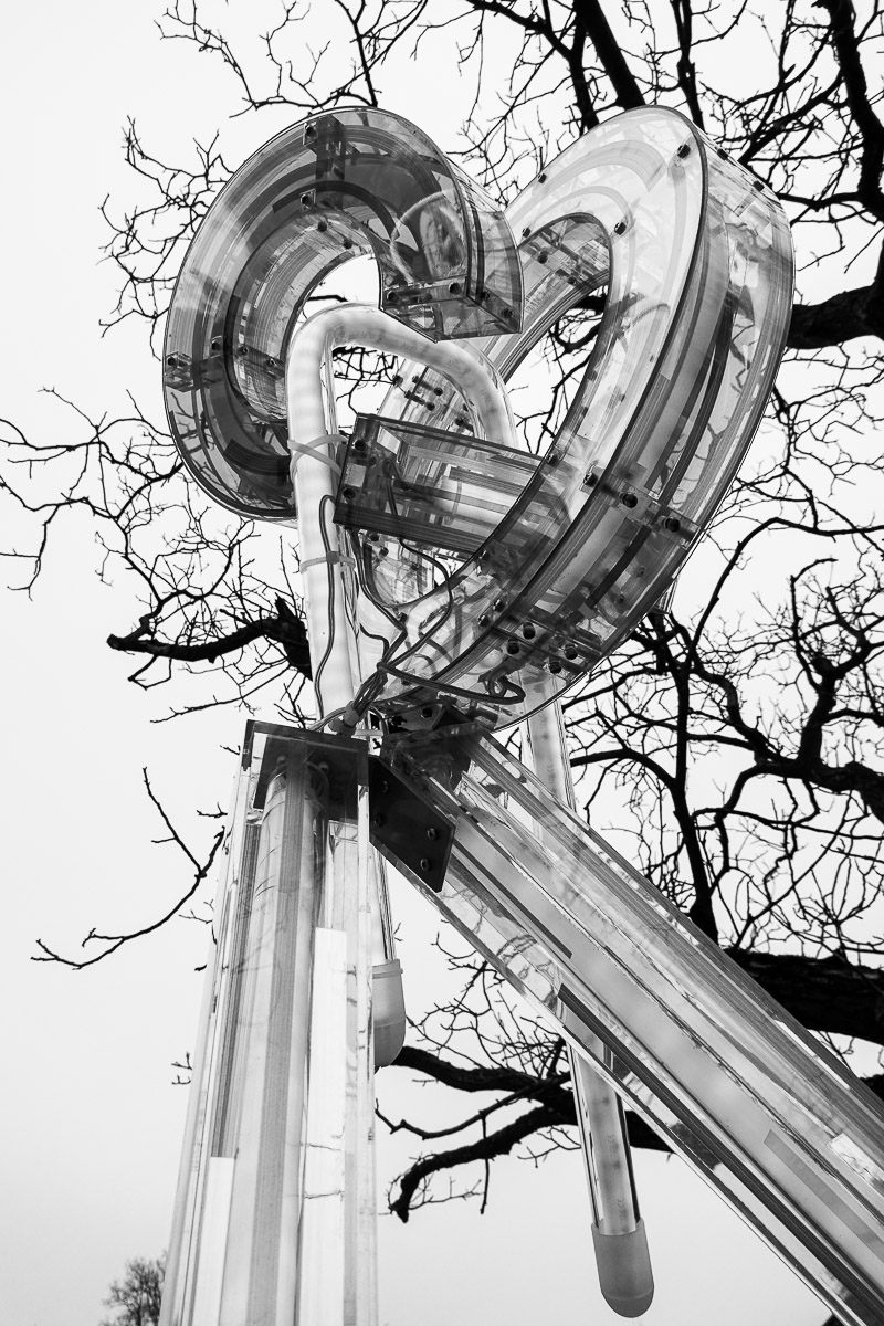 Stephan-Redel-0045-998-08804