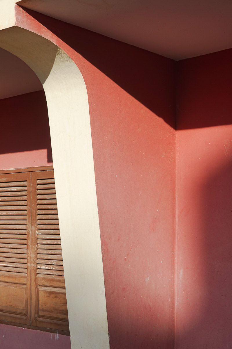 Stephan-Redel-0046-1088-1517