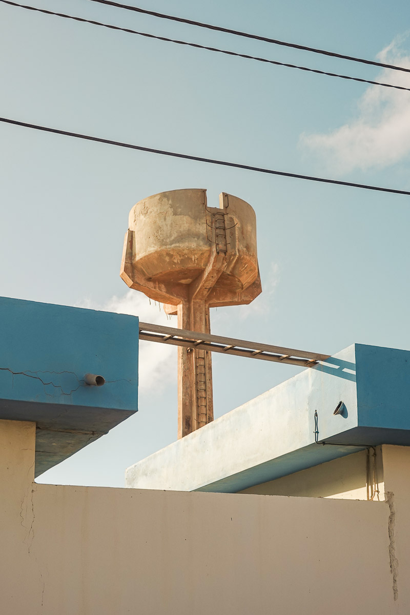 Stephan-Redel-0047-1088-1482