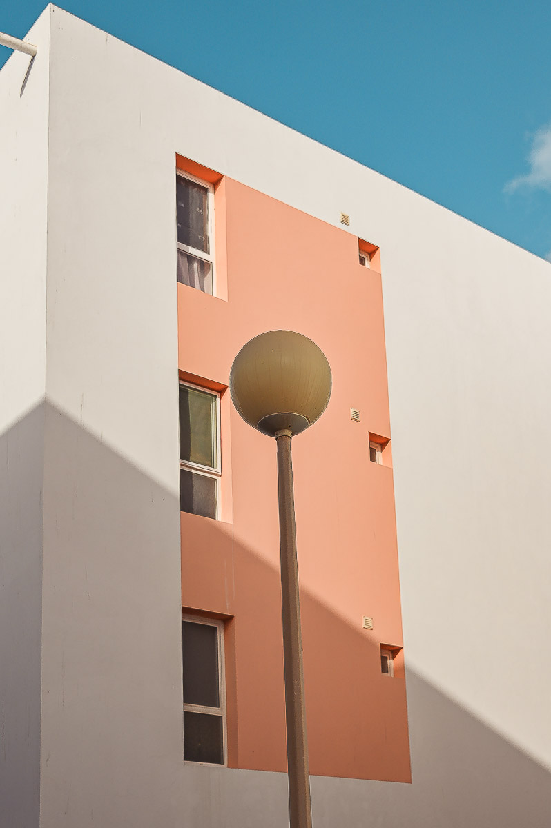 Stephan-Redel-0048-1088-1082