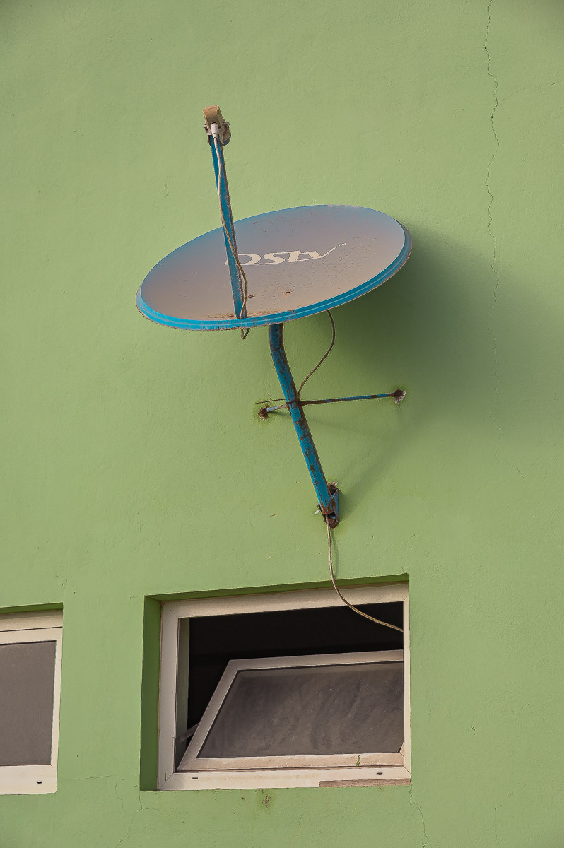 Stephan-Redel-0049-1088-0482