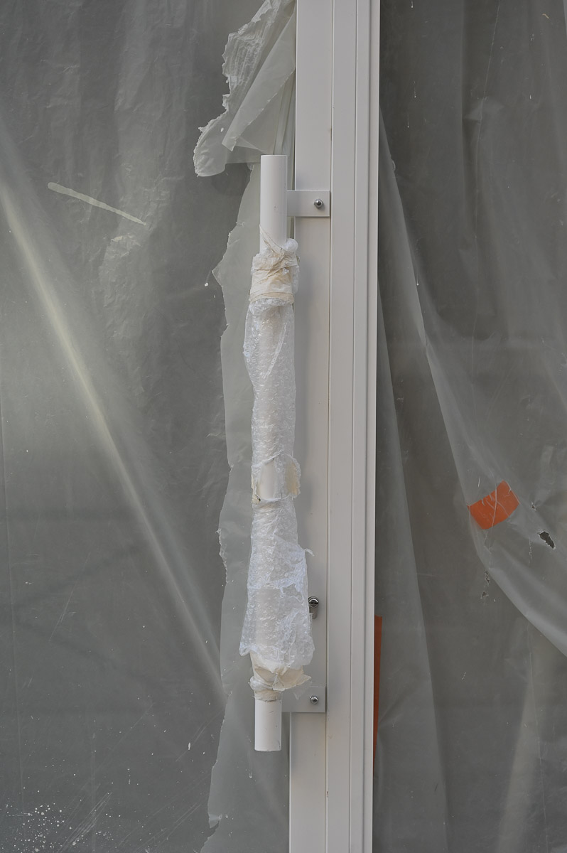 Stephan-Redel-0051-1029-0160