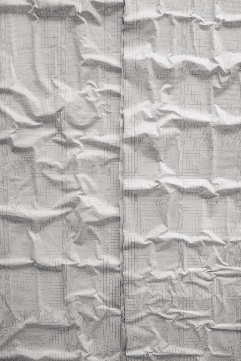 Stephan-Redel-0052-790-0082