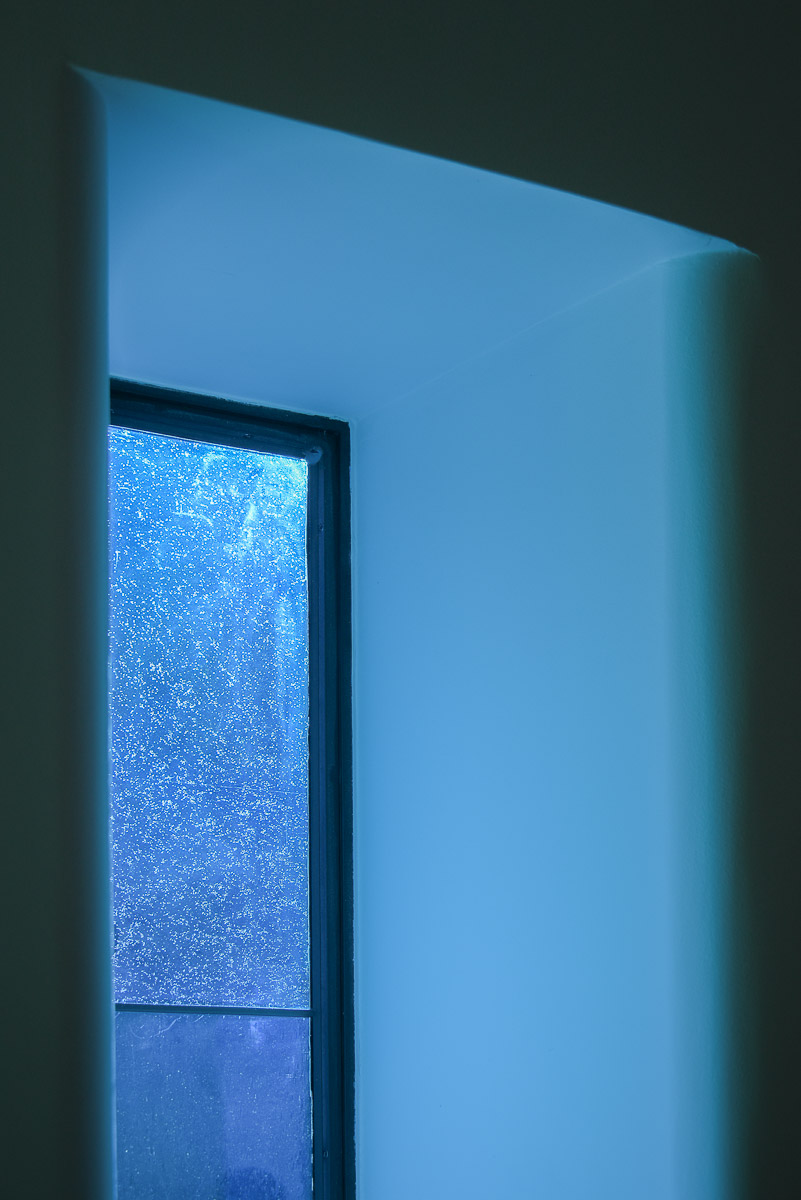 Stephan-Redel-0053-896-0048