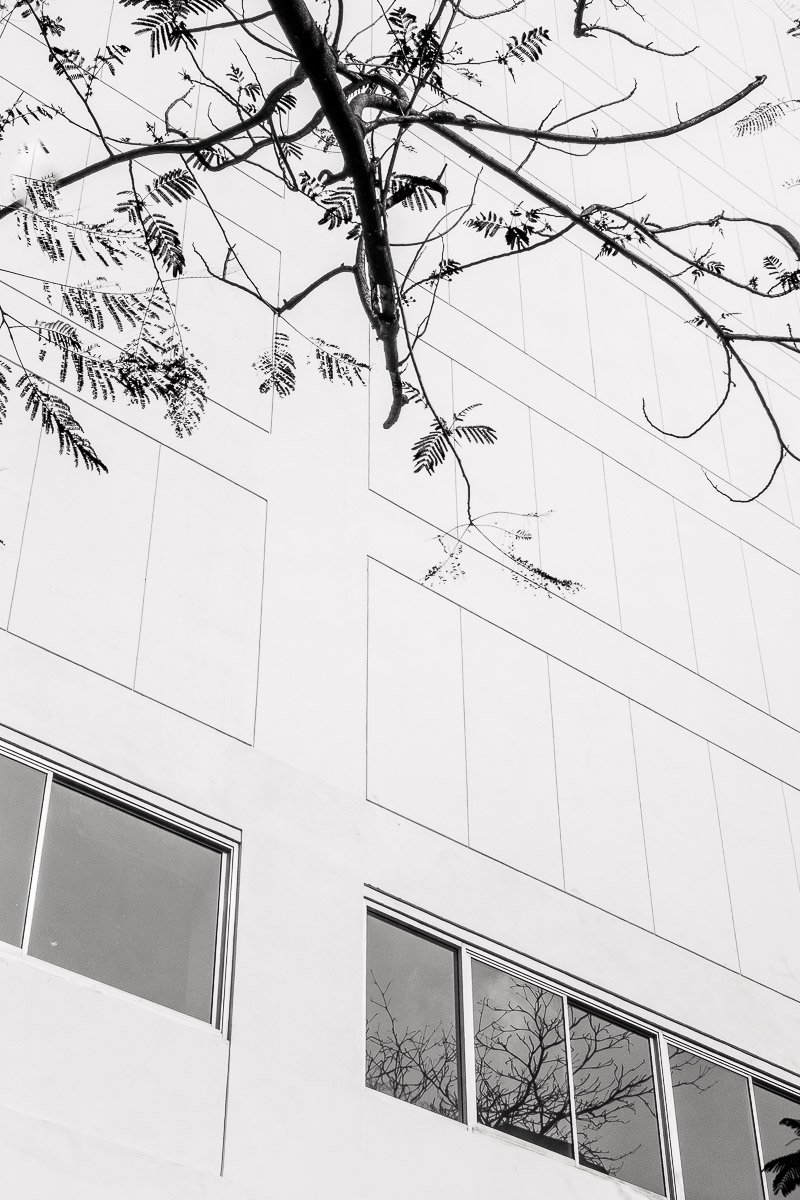 Stephan-Redel-0054-780-0822