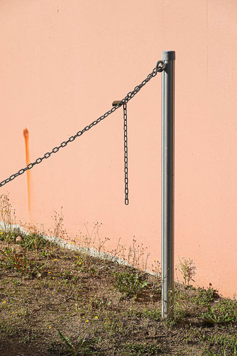 Stephan-Redel-0055-1069-02499