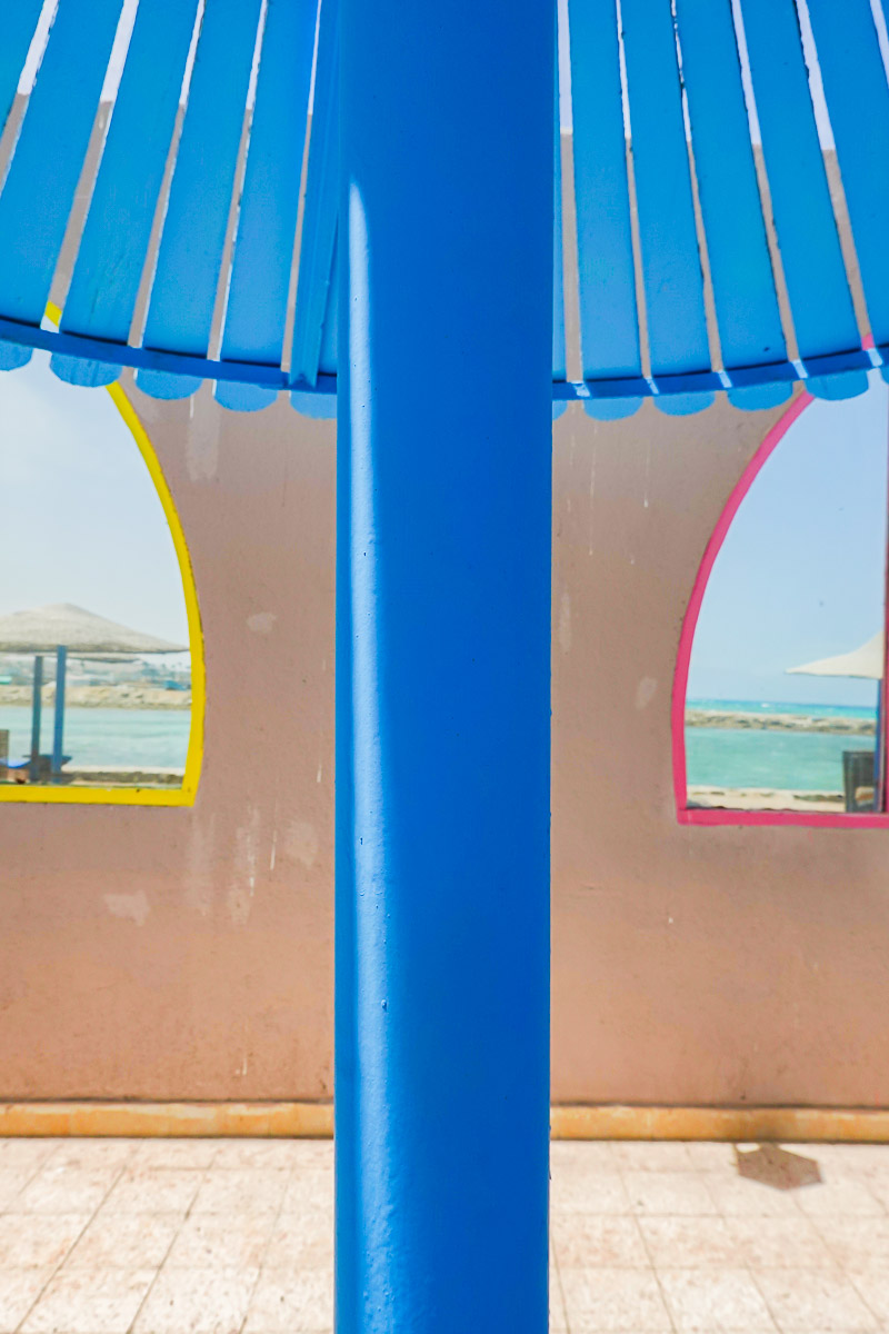 Stephan-Redel-0057-1046-1022