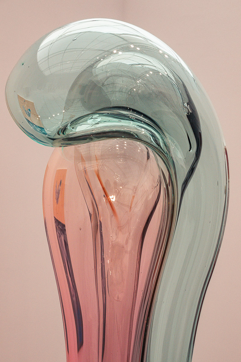 Stephan-Redel-0058-1117-08065