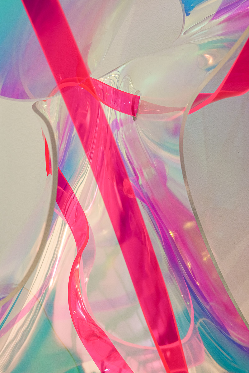 Stephan-Redel-0059-1117-08311