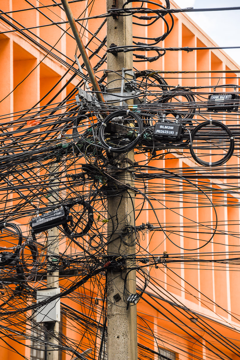 Stephan-Redel-0060-780-0942