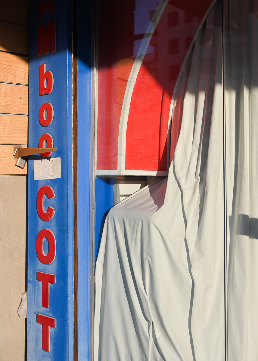 Stephan-Redel-0061-1082-3752