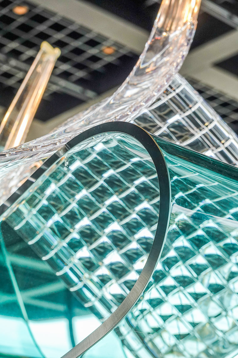 Stephan-Redel-0062-1076-626