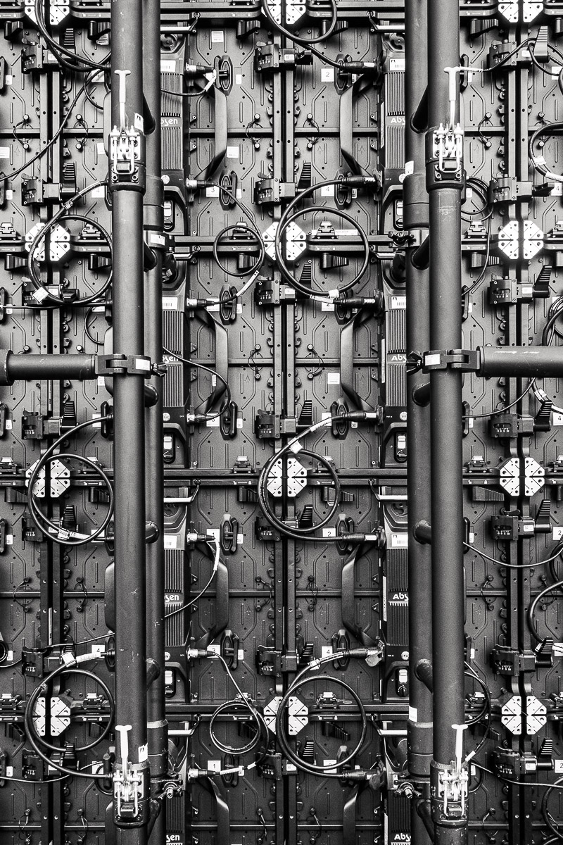 Stephan-Redel-0064-1117-08024