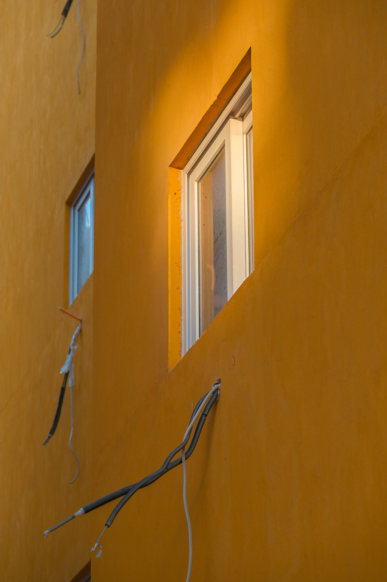 Stephan-Redel-0065-1046-0971