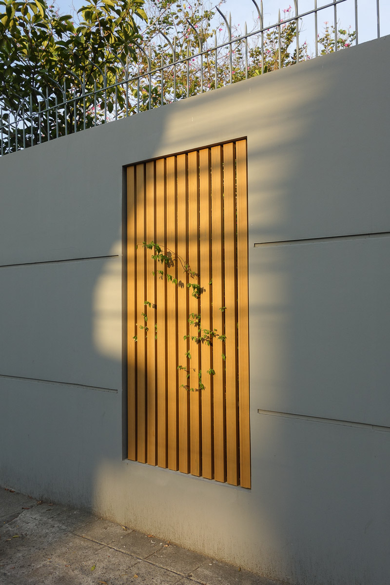 Stephan-Redel-0066-780-0758