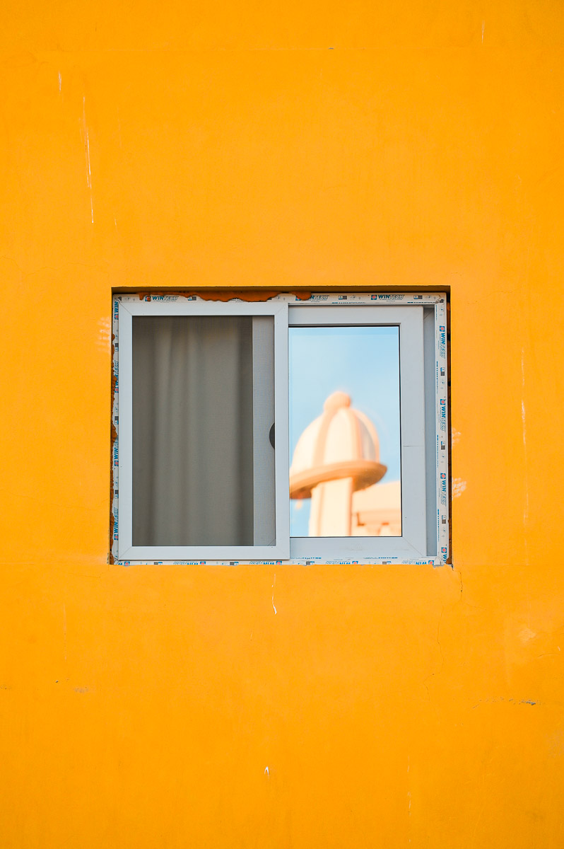 Stephan-Redel-0067-1046-0961