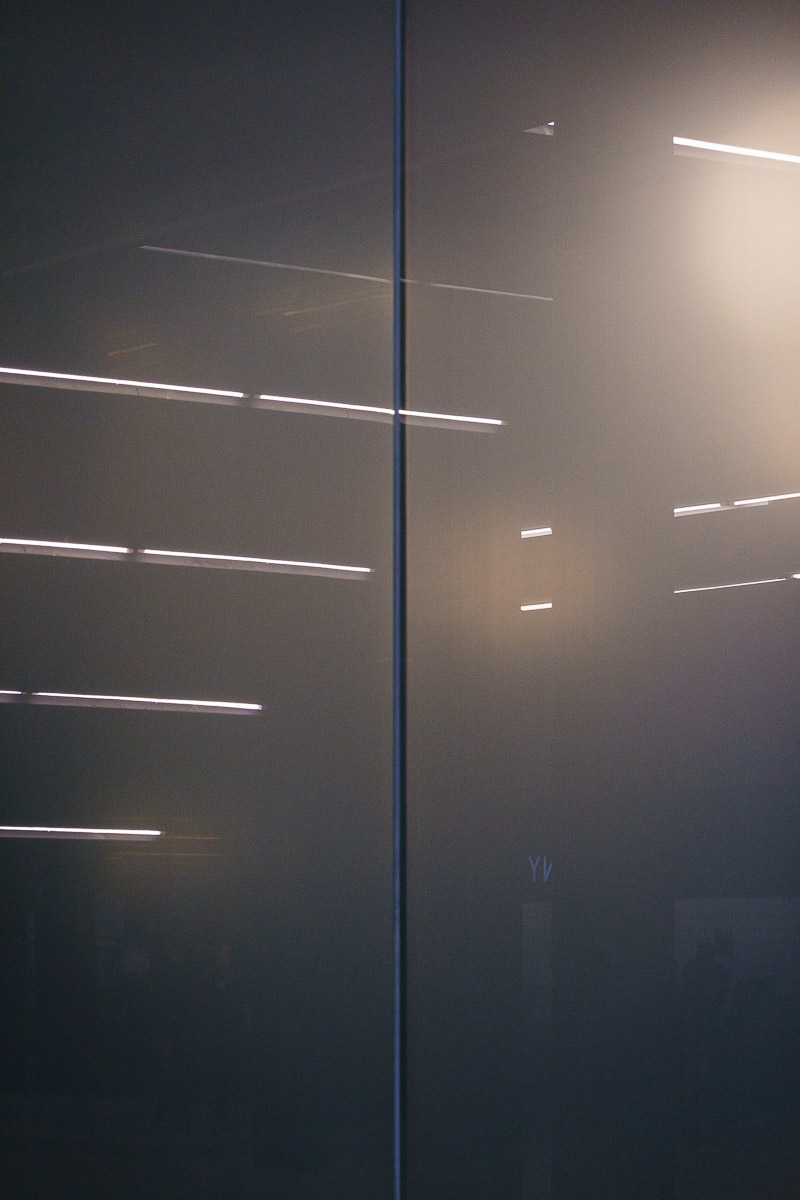 Stephan-Redel-0068-1117-08627