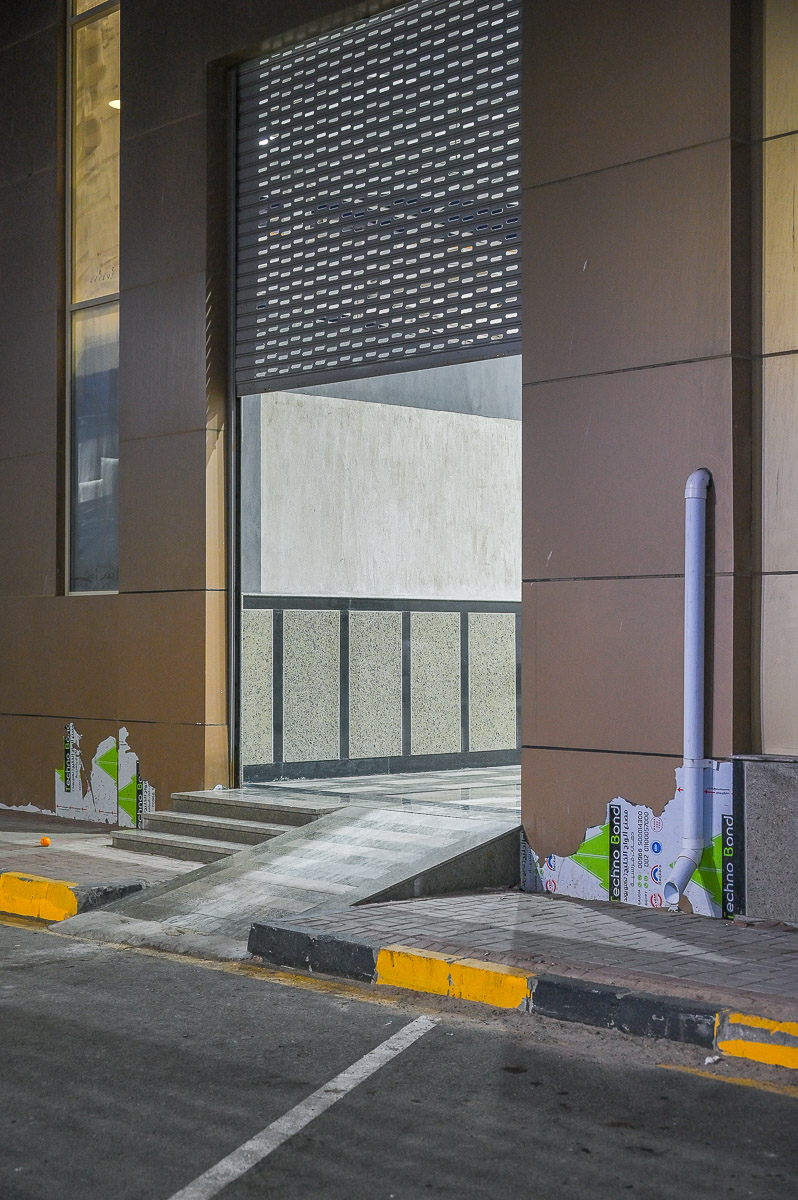 Stephan-Redel-0069-1046-0637