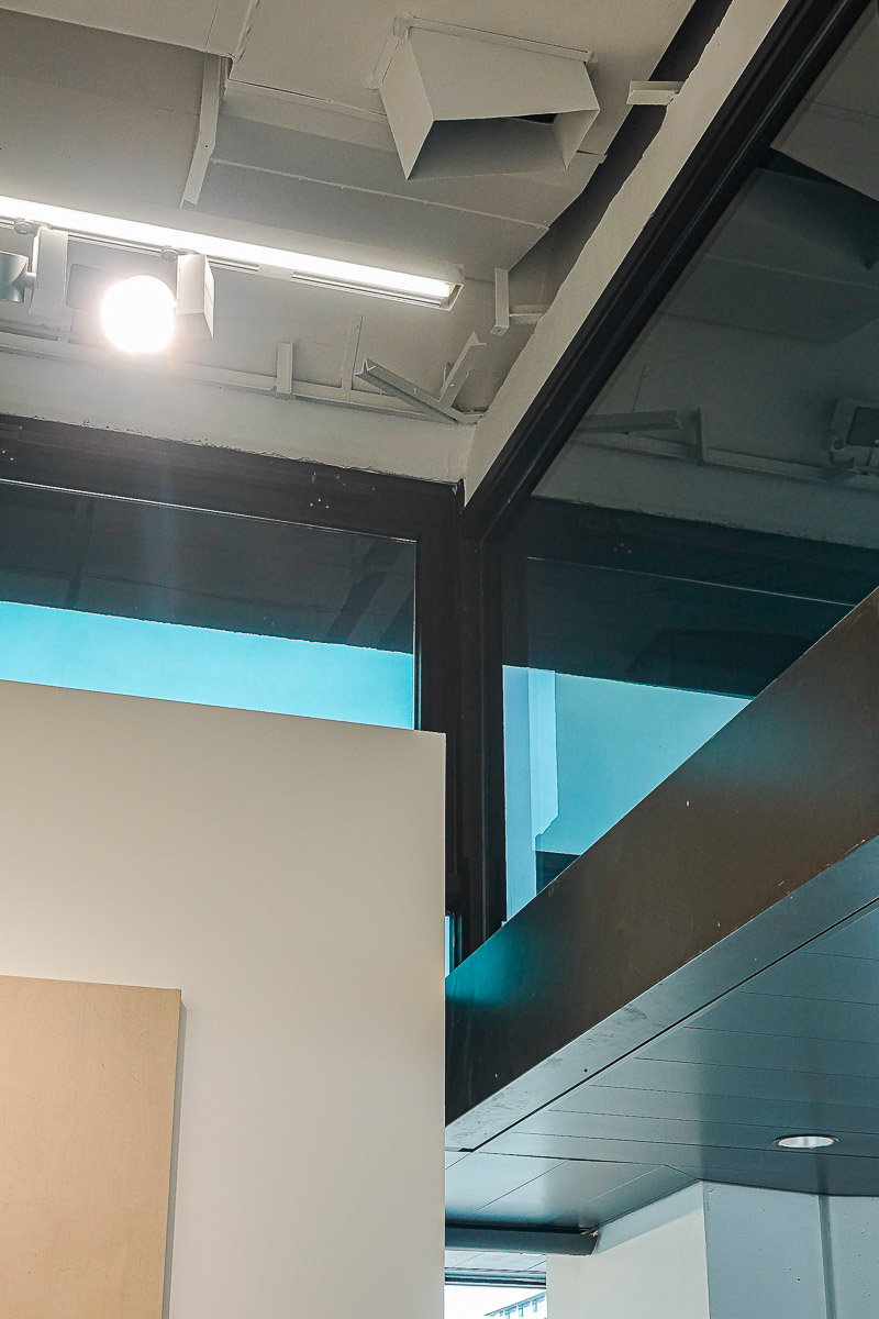 Stephan-Redel-0070-1051-09182