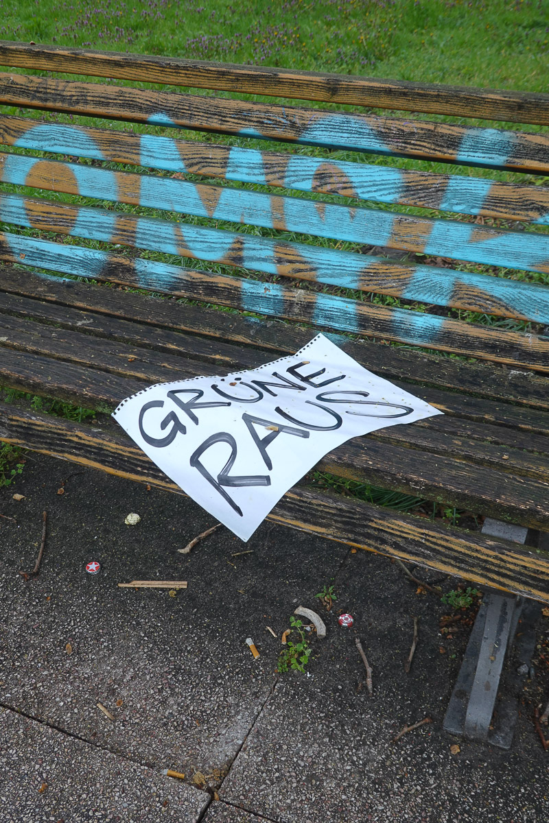 Stephan-Redel-0071-1051-09131