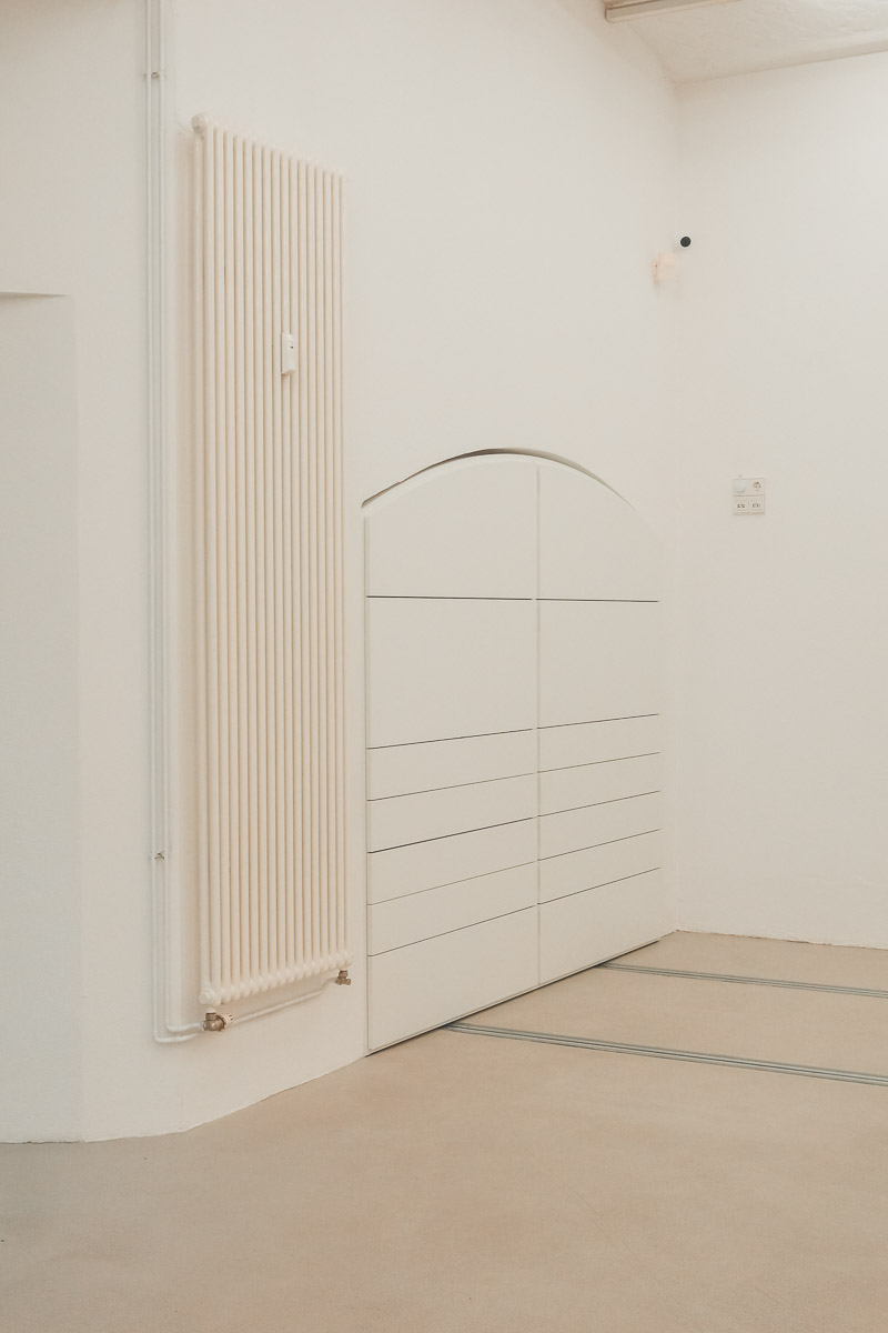 Stephan-Redel-0072-919-01289