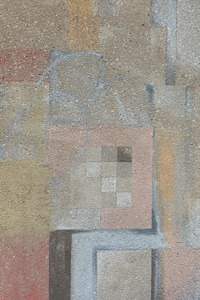 Stephan-Redel-0073-919-01275