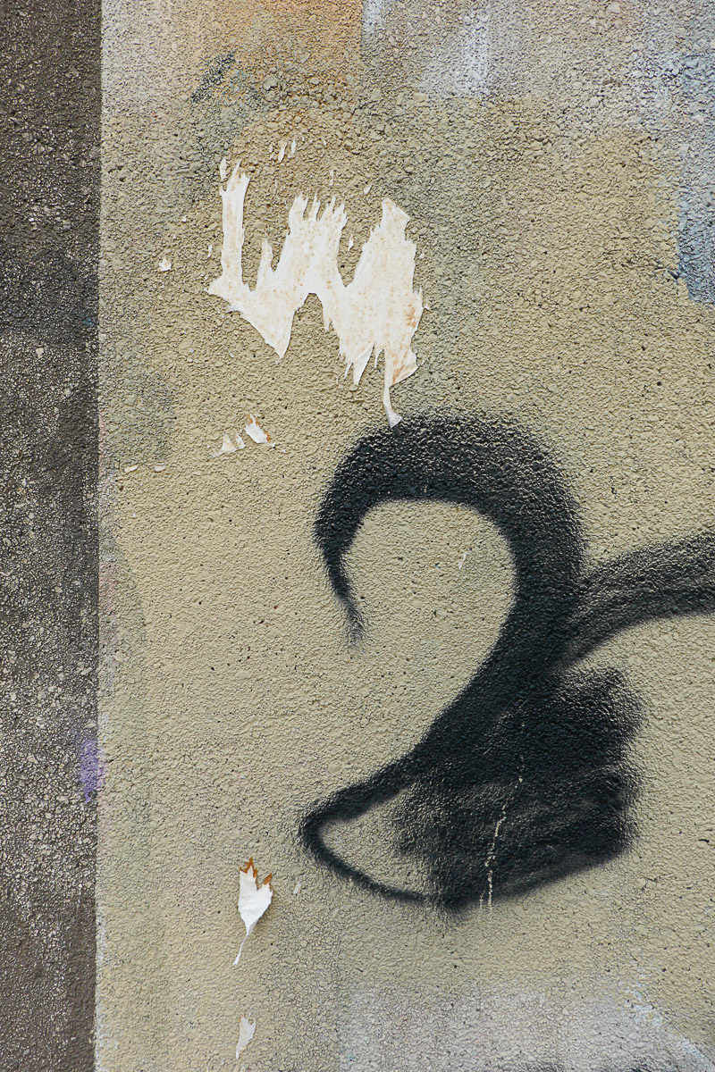 Stephan-Redel-0074-919-01274