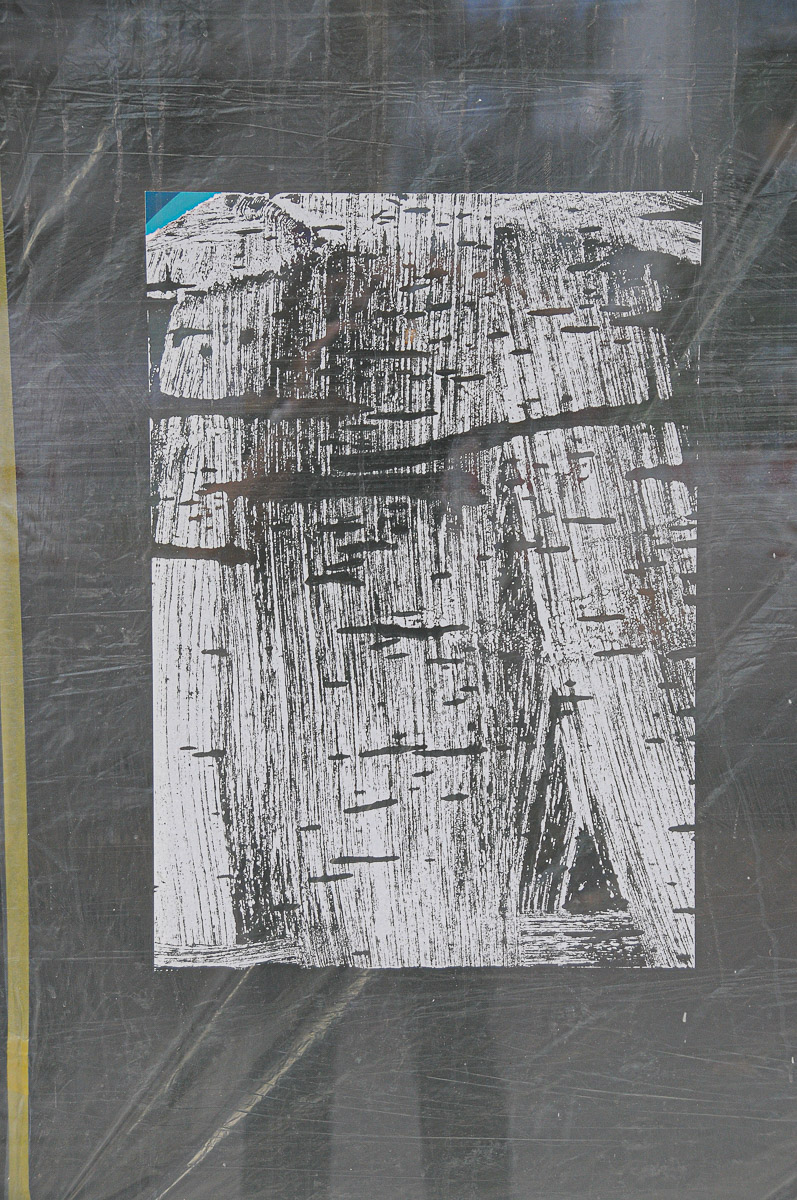 Stephan-Redel-0078-1070-2458