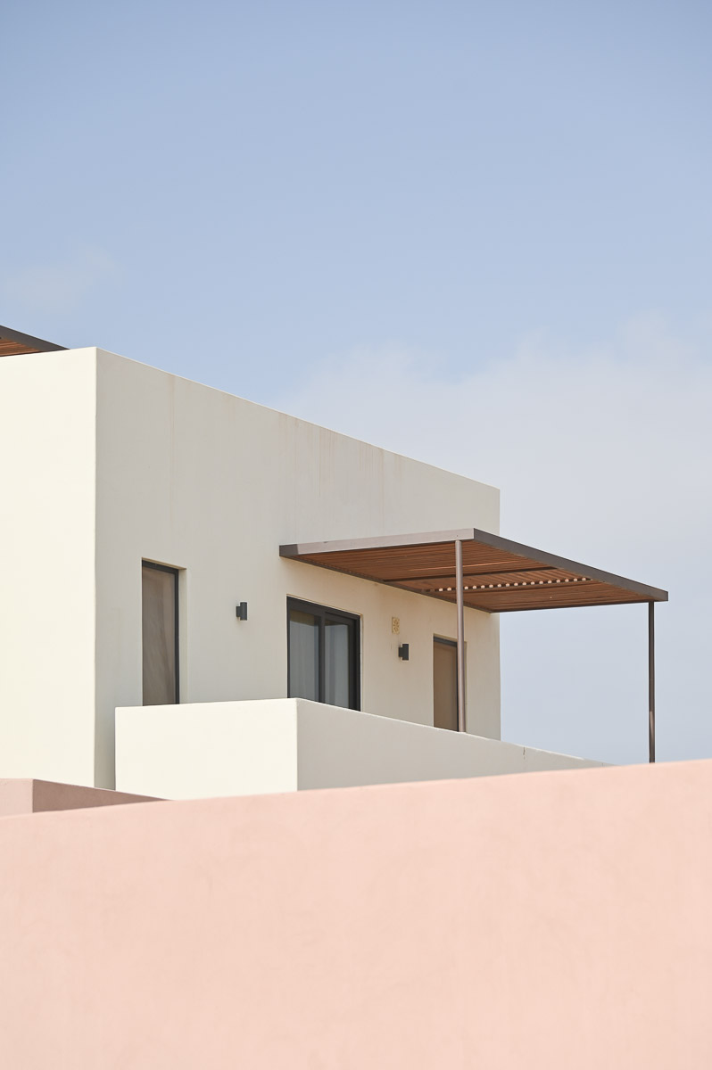 Stephan-Redel-0079-1088-0574