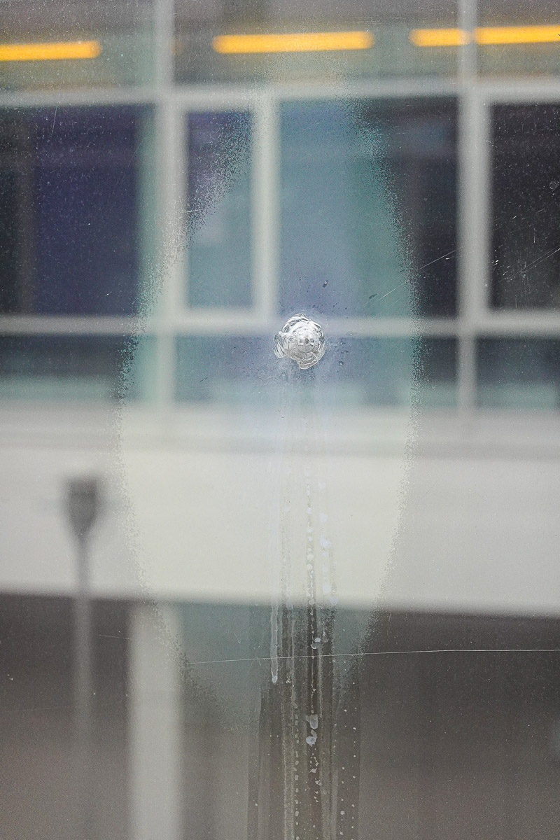 Stephan-Redel-0079-1114-07662