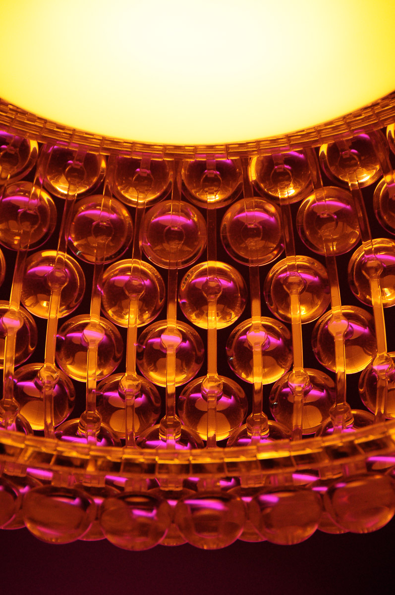 Stephan-Redel-0080-329-7436