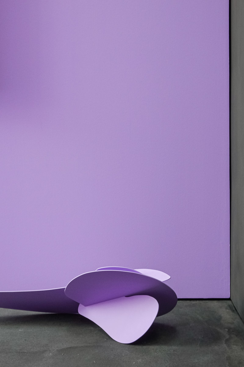 Stephan-Redel-0081-1006-00764