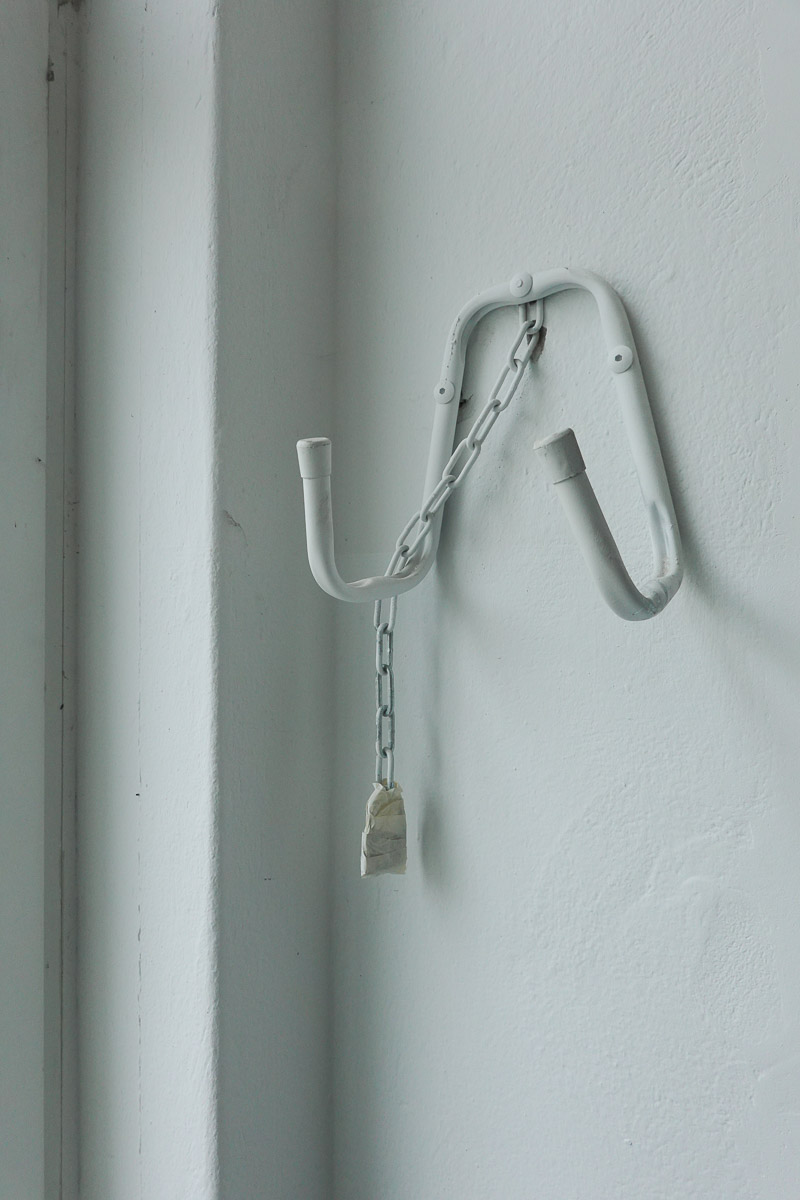 Stephan-Redel-0082-1006-00613