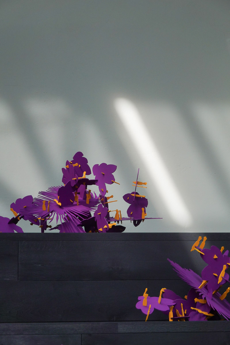 Stephan-Redel-0084-1006-00743