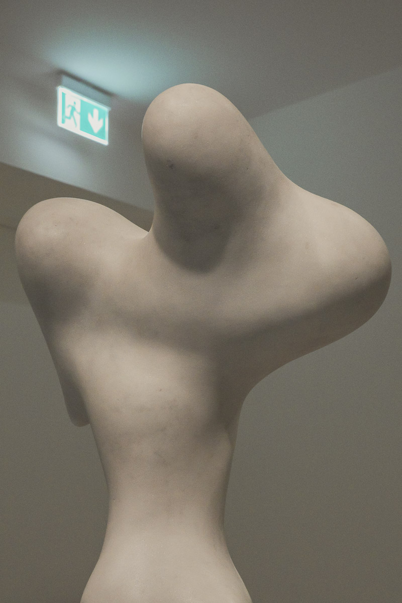 Stephan-Redel-0086-883-1098