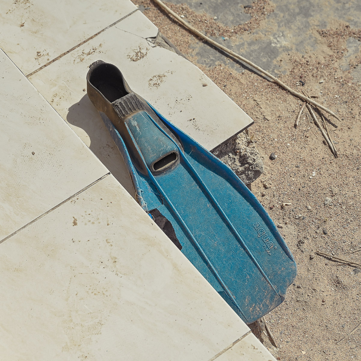 Stephan-Redel-0088-1046-0027