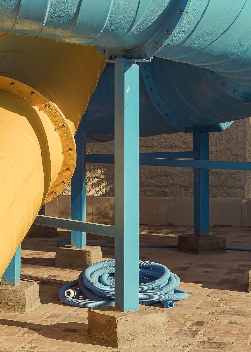 Stephan-Redel-0089-1082-03635