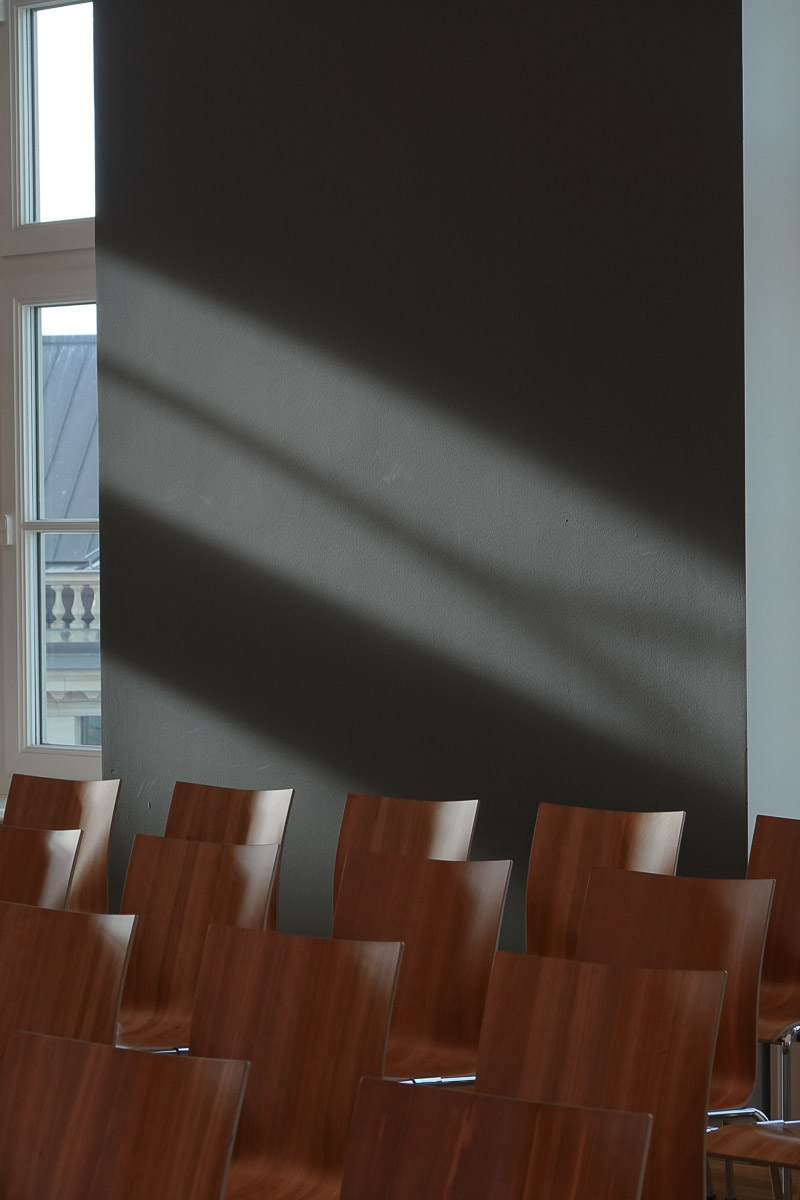 Stephan-Redel-0090-1027-06675