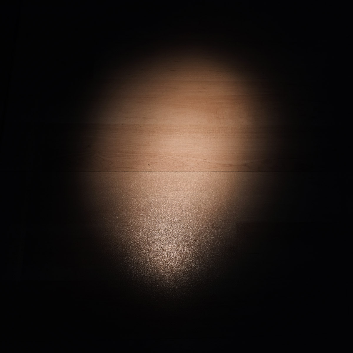 Stephan-Redel-0094-789-1154