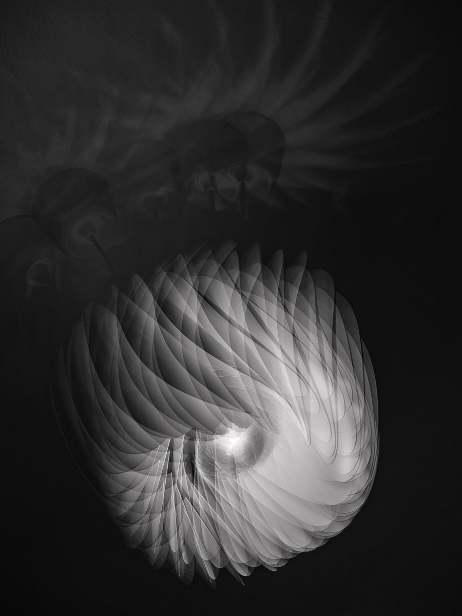 Stephan-Redel-0095-1029-4384